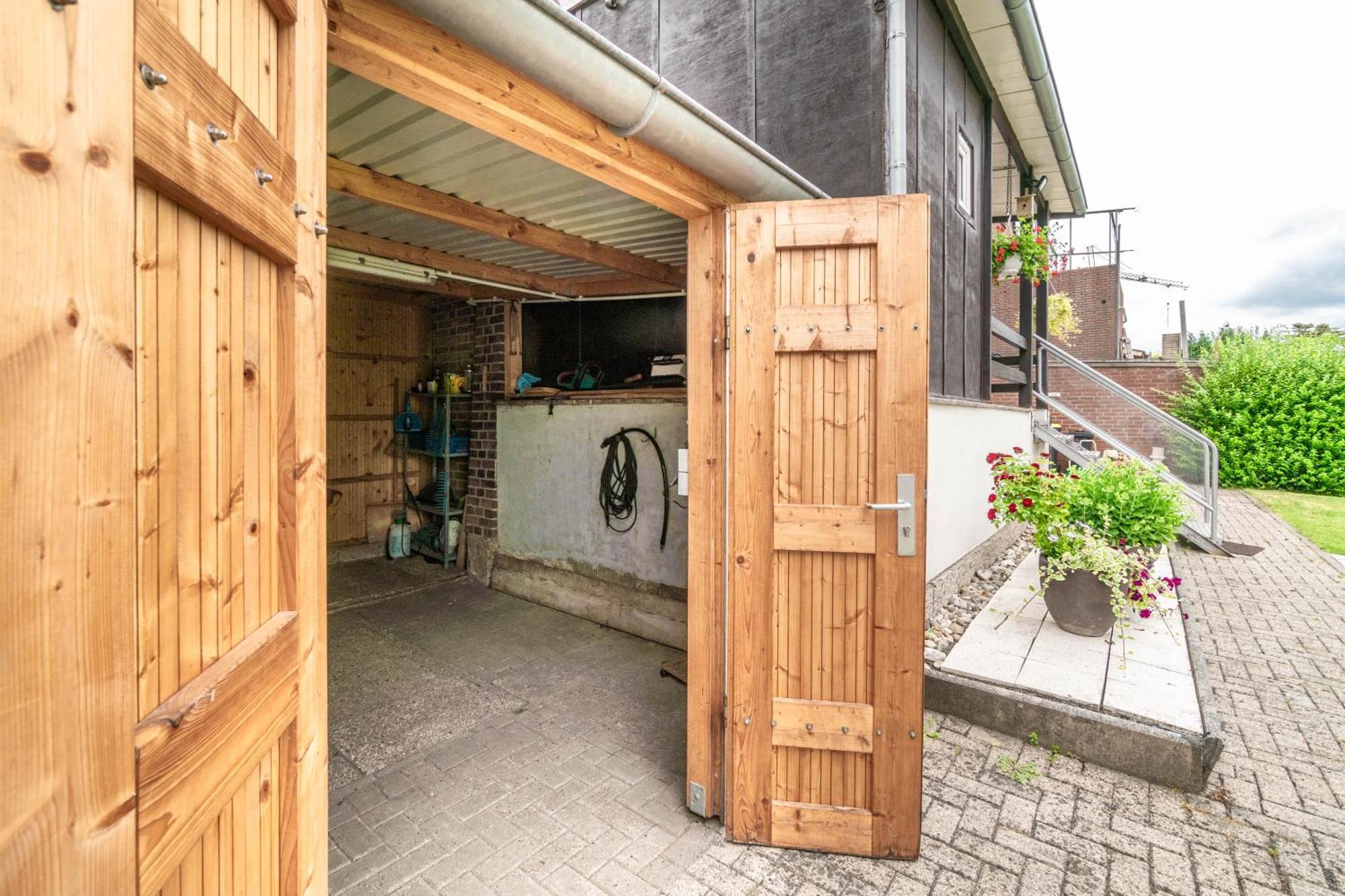 Nice & Calm - Wohlfuehl-Wohnung In Stadtnaehe Fuer Familien Oder Freunde Wesel  Kültér fotó